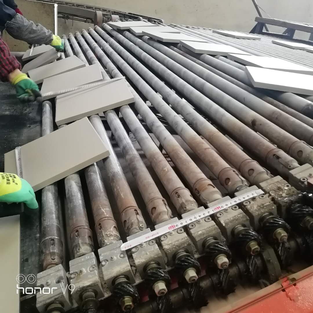 耐酸磚的出口編碼是什么，HS編碼是什么，焦作市眾光耐酸瓷業(yè)有限公司給您解密